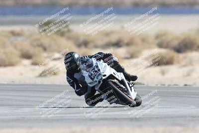 media/Oct-05-2025-CVMA (Sun) [[beeef4f201]]/Race 14-Formula 2-CVMA Hooligans-American Thunder/